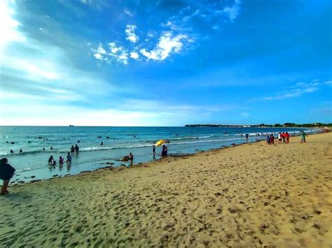 acapulco la union|LA UNION BEACH: 17 Best Beaches and Resorts to See 2023.